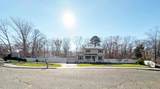 40 Foxborough Road - Photo 44