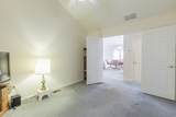 161 Lee Lane - Photo 13