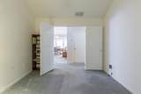 161 Lee Lane - Photo 14