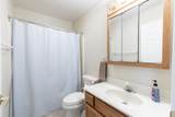 161 Lee Lane - Photo 15