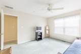161 Lee Lane - Photo 18