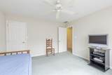 161 Lee Lane - Photo 19