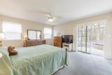 161 Lee Lane - Photo 20