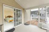 161 Lee Lane - Photo 26