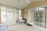 161 Lee Lane - Photo 27