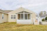 161 Lee Lane - Photo 28