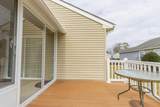 161 Lee Lane - Photo 29