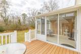 161 Lee Lane - Photo 30