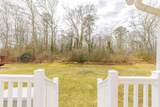 161 Lee Lane - Photo 31