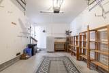 161 Lee Lane - Photo 33