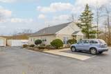 161 Lee Lane - Photo 35