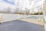 161 Lee Lane - Photo 36