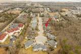 161 Lee Lane - Photo 42