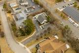 161 Lee Lane - Photo 43