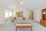 161 Lee Lane - Photo 5