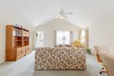 161 Lee Lane - Photo 8