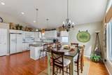 5008 Arctic Avenue - Photo 10