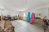 5008 Arctic Avenue - Photo 36
