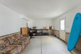 5008 Arctic Avenue - Photo 37