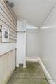5008 Arctic Avenue - Photo 38