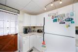 118 Columbine Road - Photo 10