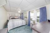 118 Columbine Road - Photo 12