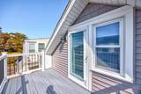 118 Columbine Road - Photo 16