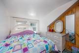 118 Columbine Road - Photo 17