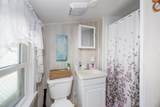 118 Columbine Road - Photo 19