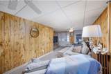 118 Columbine Road - Photo 6