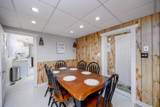 118 Columbine Road - Photo 7