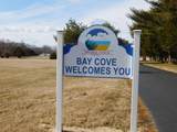 35 Route 47  South - Photo 28