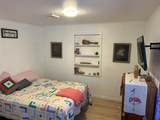 17 Sunny Lane - Photo 18