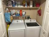 17 Sunny Lane - Photo 19