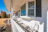 101 Laurel Drive - Photo 11
