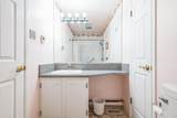 101 Laurel Drive - Photo 13