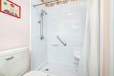 101 Laurel Drive - Photo 14