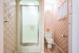 101 Laurel Drive - Photo 15