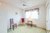 101 Laurel Drive - Photo 16