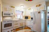101 Laurel Drive - Photo 17