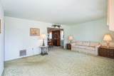 101 Laurel Drive - Photo 18