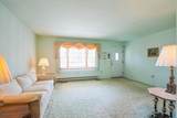 101 Laurel Drive - Photo 19
