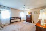 101 Laurel Drive - Photo 21