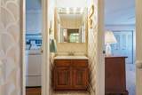 101 Laurel Drive - Photo 25