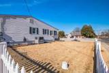 101 Laurel Drive - Photo 26