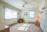 101 Laurel Drive - Photo 4