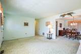 101 Laurel Drive - Photo 6