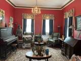 6056 Main Street - Photo 17