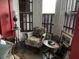6056 Main Street - Photo 21