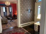 6056 Main Street - Photo 24